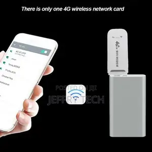 4G LTE USB Wifi Modem 3G 4G USB Dongle Car Wifi 4G Lte Dongl