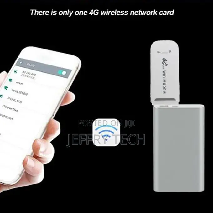 4G LTE USB Wifi Modem 3G 4G USB Dongle Car Wifi 4G Lte Dongl