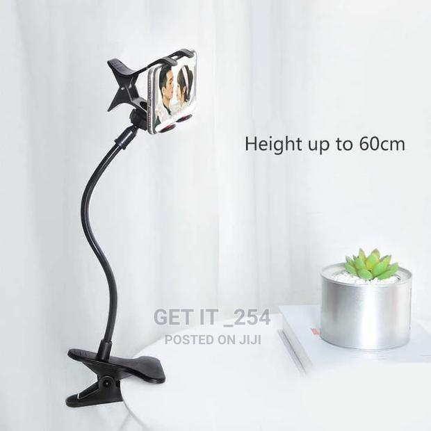 Lazy Phone Holder - thumbnail 3