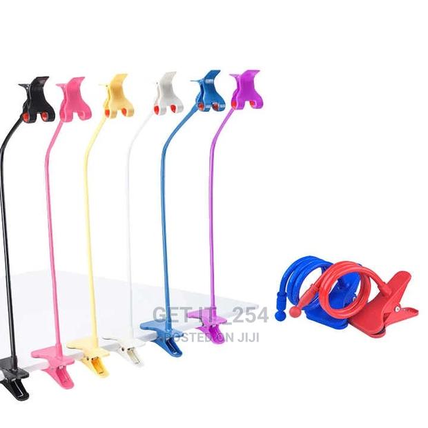 Lazy Phone Holder - thumbnail 6