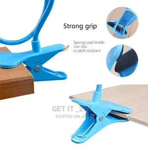 Lazy Phone Holder