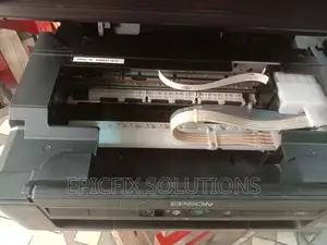 EPSON Service