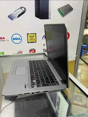 Laptop HP EliteBook 840 G1 4GB Intel Core I5 500GB