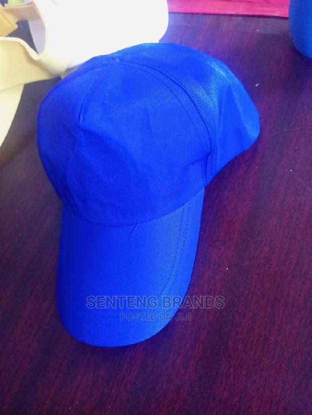 Caps Printed - thumbnail 4