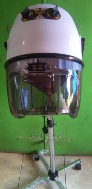 Equator Hair Dryers
