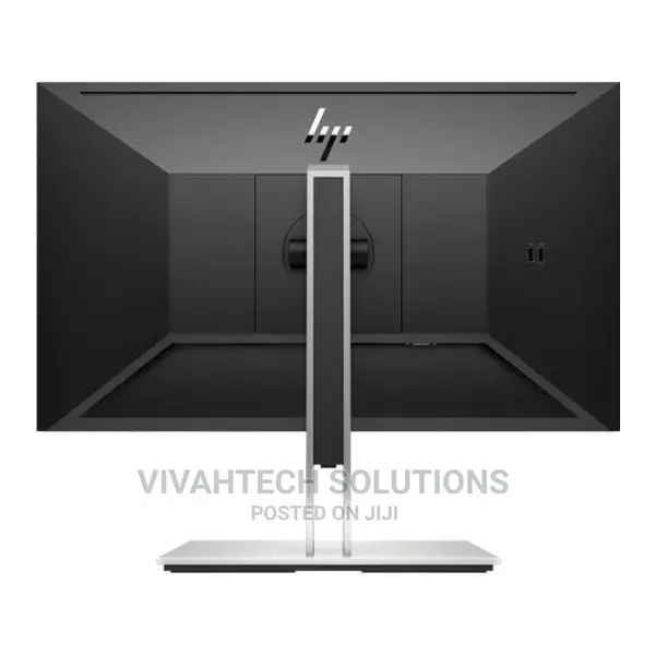 HP E24Q G4 24" Ips Qhd Monitor