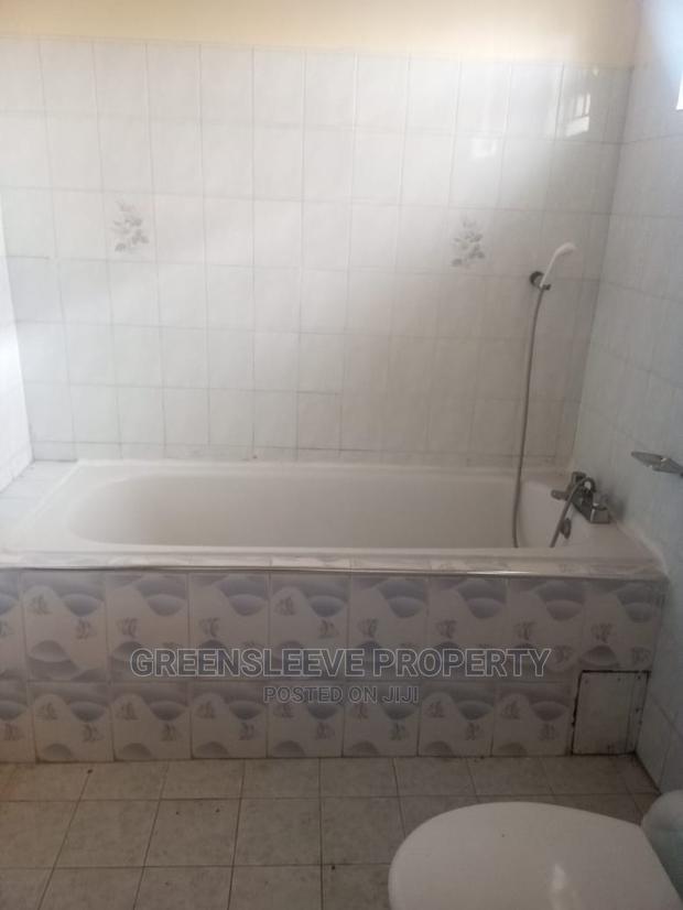 2bdrm Bungalow in Hillcrest Close, Hardy for Rent - thumbnail 3
