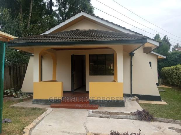 2bdrm Bungalow in Hillcrest Close, Hardy for Rent - thumbnail 7