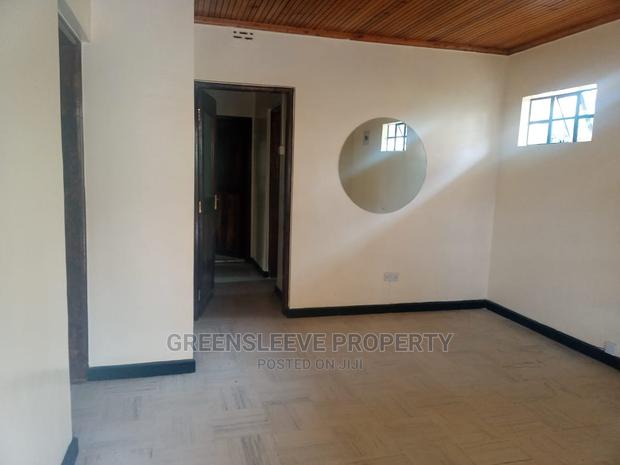 2bdrm Bungalow in Hillcrest Close, Hardy for Rent - thumbnail 6