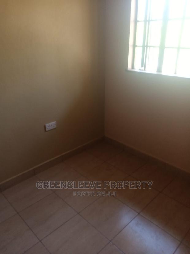 2bdrm Bungalow in Hillcrest Close, Hardy for Rent - thumbnail 10