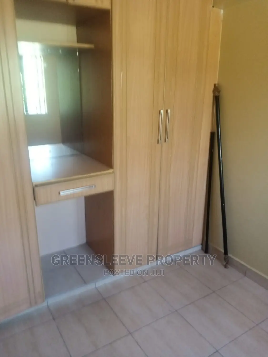 2bdrm Bungalow in Hillcrest Close, Hardy for Rent