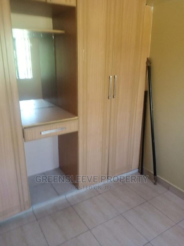 2bdrm Bungalow in Hillcrest Close, Hardy for Rent - thumbnail 11