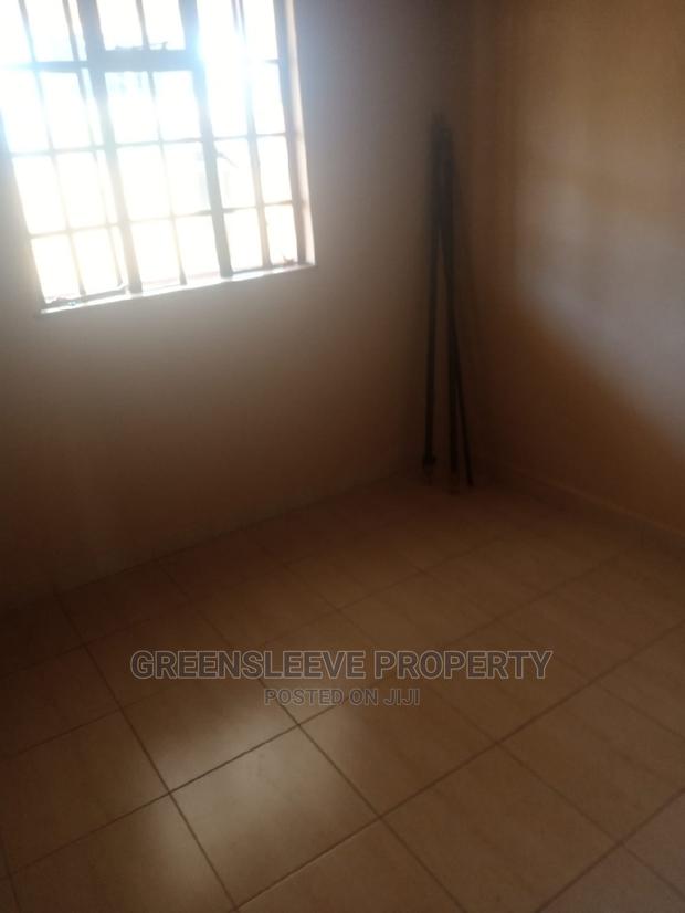 2bdrm Bungalow in Hillcrest Close, Hardy for Rent - thumbnail 12