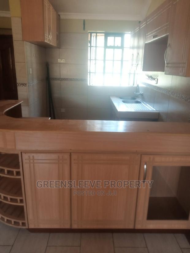 2bdrm Bungalow in Hillcrest Close, Hardy for Rent - thumbnail 14