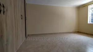 3bdrm Bungalow in Mangari Roads Karen, Hardy for Rent