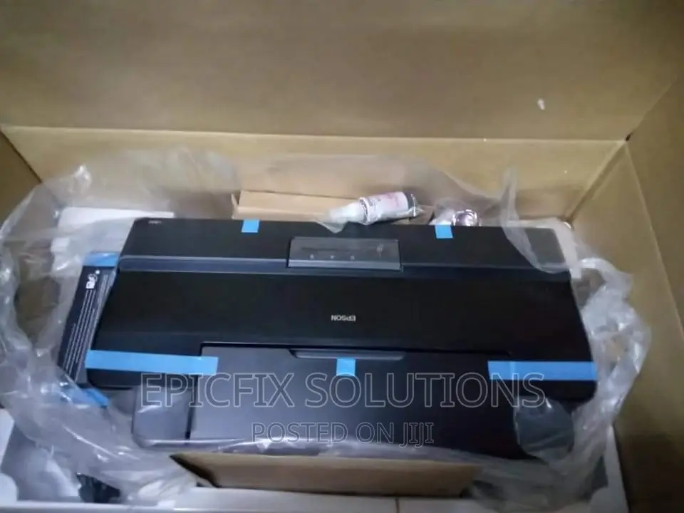 EPSON A3 L1300 Photo Prinetr