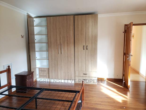 4bdrm Maisonette in Karen Malura, Hardy for Rent - main view