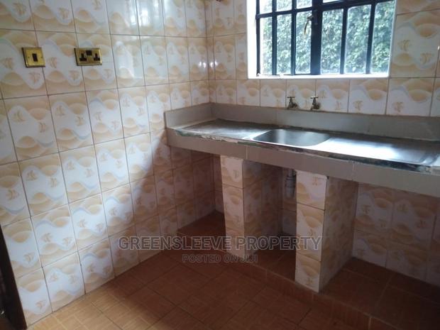 4bdrm Maisonette in Karen Malura, Hardy for Rent - thumbnail 4