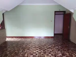 4bdrm Maisonette in Karen Malura, Hardy for Rent
