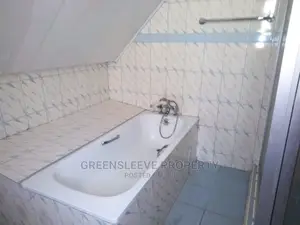 4bdrm Maisonette in Karen Malura, Hardy for Rent
