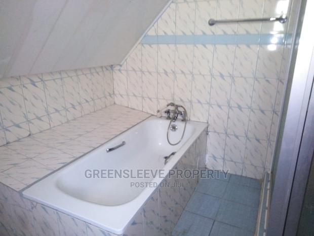 4bdrm Maisonette in Karen Malura, Hardy for Rent - thumbnail 5