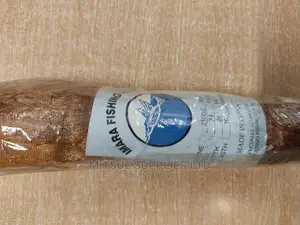 Imara Fishing Net 2 by 3.5 Ply