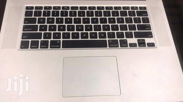 Laptop Apple MacBook Pro 4GB Intel Core i5 HDD 500GB - thumbnail 4