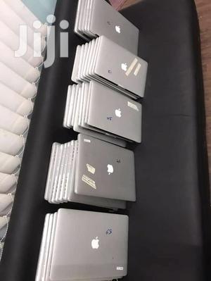 Laptop Apple MacBook Pro 4GB Intel Core i5 HDD 500GB - thumbnail 2