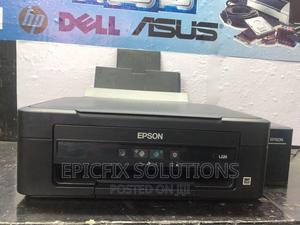 L220 Printer - thumbnail 2