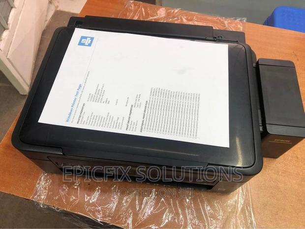 Xuk L 382/L220 L351 Available in Stock