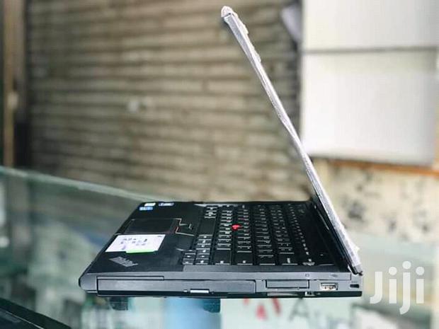 Laptop HP EliteBook 2760p Tablet 4GB Intel Core i7 HDD 320GB - thumbnail 4