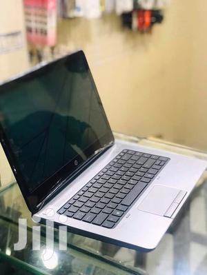 Laptop HP ProBook 645 G1 4GB AMD A6 HDD 500GB