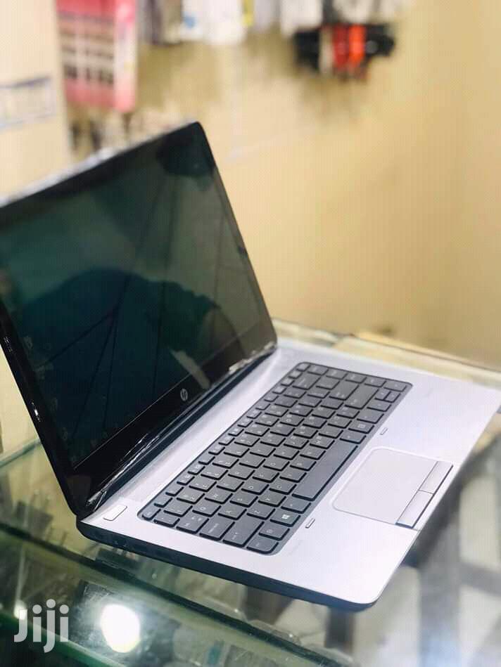 Laptop HP ProBook 645 G1 4GB AMD A6 HDD 500GB