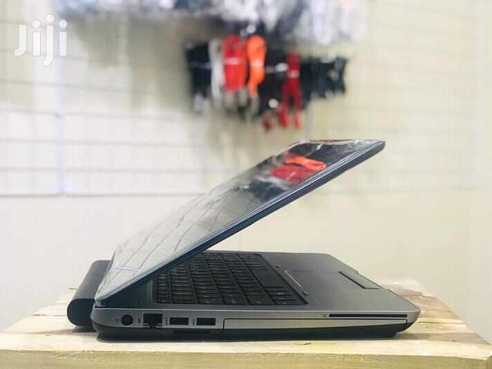 Laptop HP ProBook 645 G1 4GB AMD A6 HDD 500GB