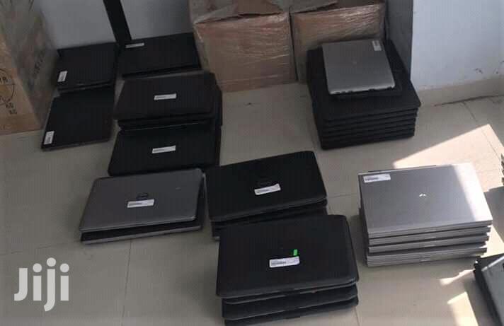 Laptop HP ProBook 645 G1 4GB AMD A6 HDD 500GB