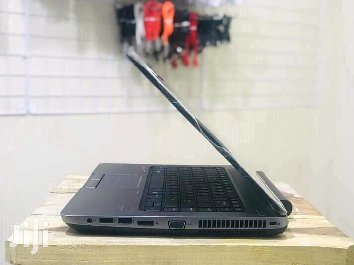 Laptop HP ProBook 645 G1 4GB AMD A6 HDD 500GB