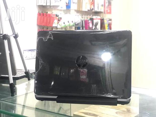 Laptop HP ProBook 645 G1 4GB AMD A6 HDD 500GB