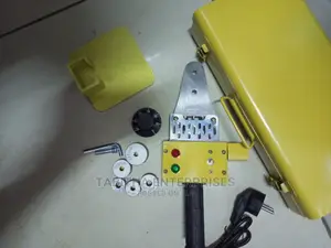 (Affordable )Ppr Machine