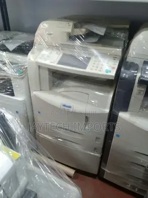 Economical Kyocera Ecosys Km 3050