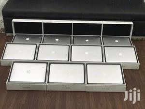 Laptop Apple MacBook Pro 4GB Intel Core i5 HDD 500GB