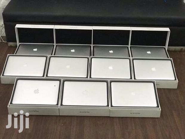 Laptop Apple MacBook Pro 4GB Intel Core i5 HDD 500GB - thumbnail 3