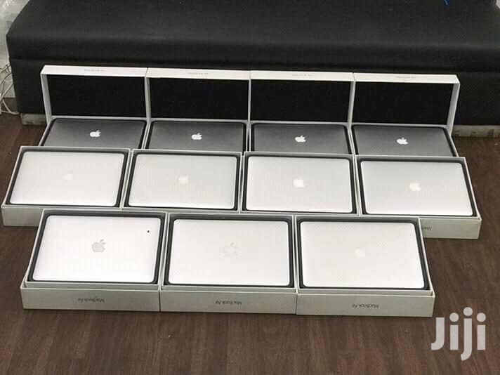 Laptop Apple MacBook Pro 4GB Intel Core i5 HDD 500GB
