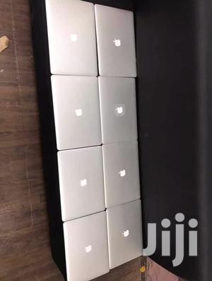 Laptop Apple MacBook Pro 4GB Intel Core i5 HDD 500GB - thumbnail 2