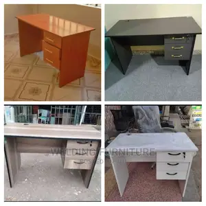 Office Desk