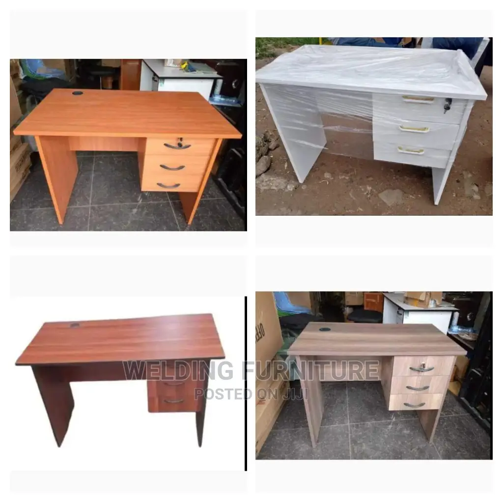 Office Desk