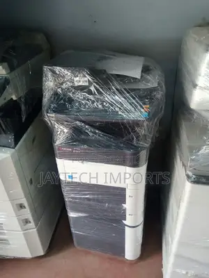 Affordable Kyocera Ecosys 3540 Printer