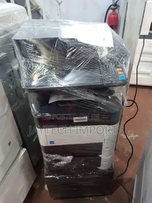Original Kyocera Ecosys Fs 3540