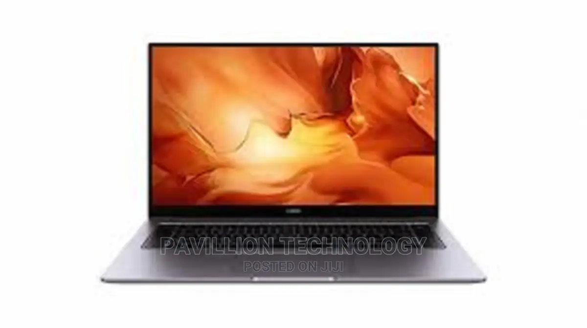 Laptop HP Omen 15 16GB AMD Ryzen SSD 512GB