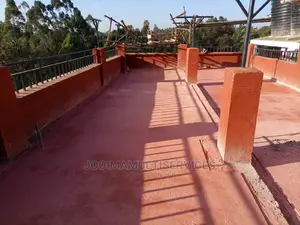 We Do Terrazzo