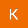 Korir Dominic logo